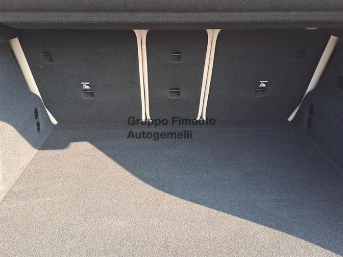 Fimauto - BMW iX1 | ID 40989