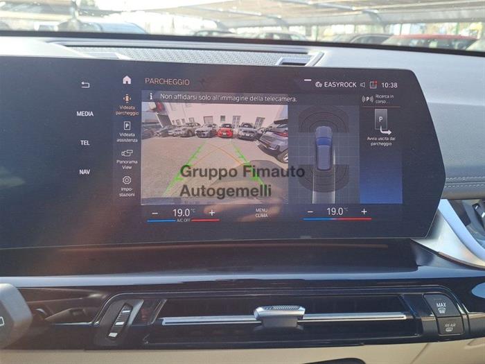 Fimauto - BMW iX1 | ID 40989