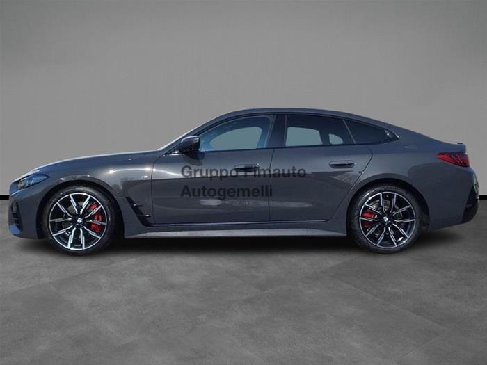 Fimauto - BMW 420 | ID 40990