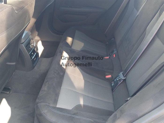 Fimauto - BMW 420 | ID 40990