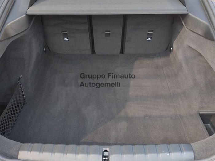 Fimauto - BMW 420 | ID 40990