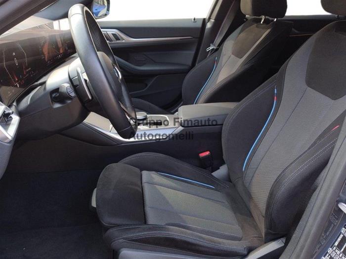 Fimauto - BMW 420 | ID 40991