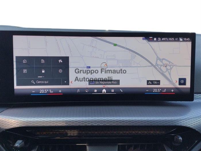 Fimauto - BMW 420 | ID 40991