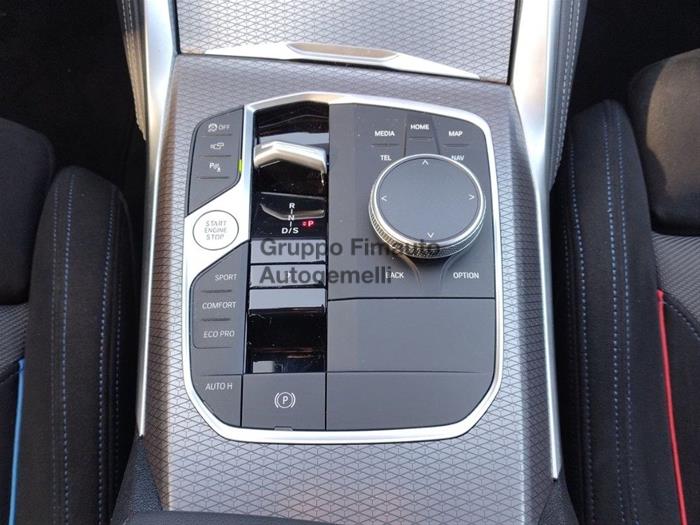 Fimauto - BMW 420 | ID 40991