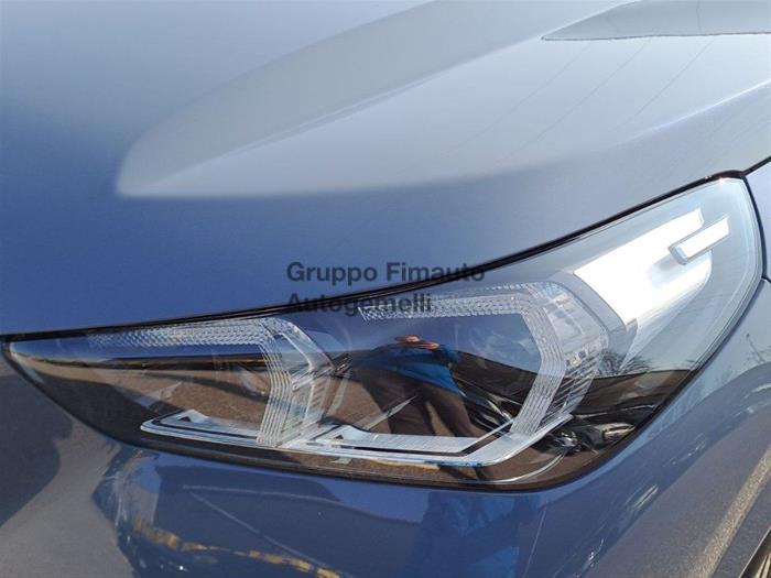 Fimauto - BMW iX1 | ID 40992