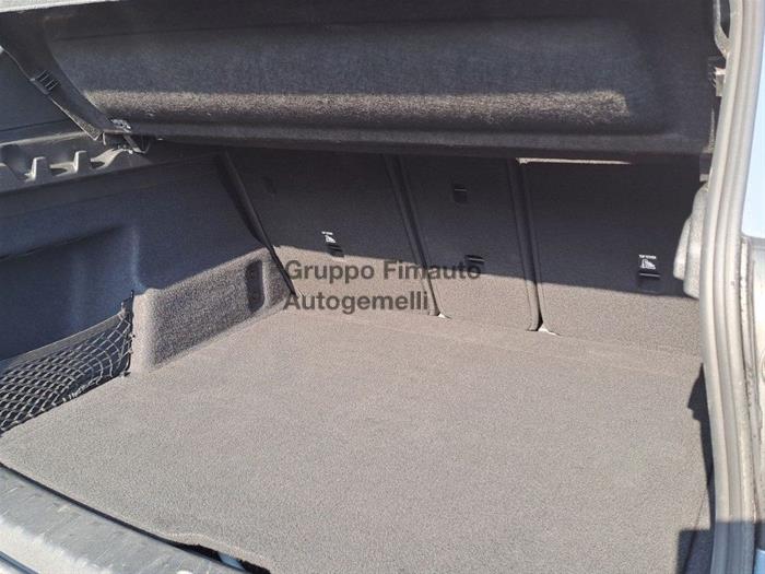 Fimauto - BMW iX1 | ID 40992