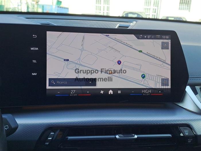 Fimauto - BMW iX1 | ID 40992