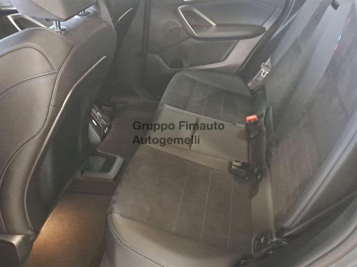 Fimauto - BMW X1 | ID 41004