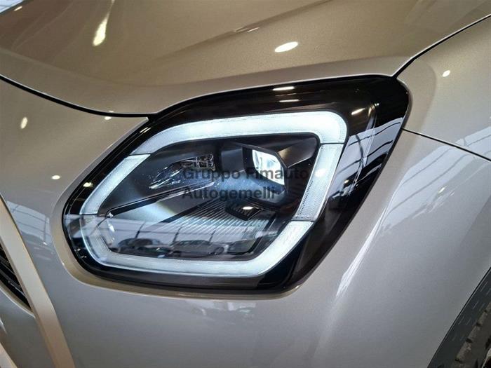 Fimauto - MINI Mini | ID 41017