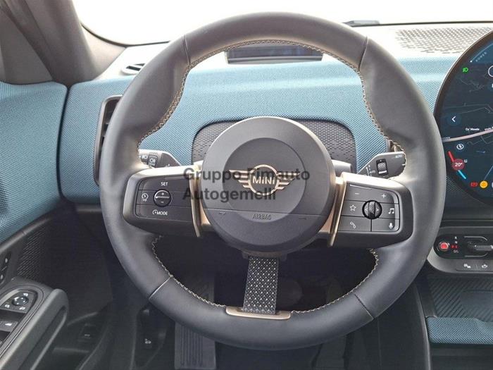 Fimauto - MINI Mini | ID 41017