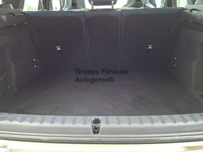 Fimauto - MINI Mini | ID 41017