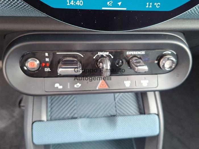 Fimauto - MINI Mini | ID 41017