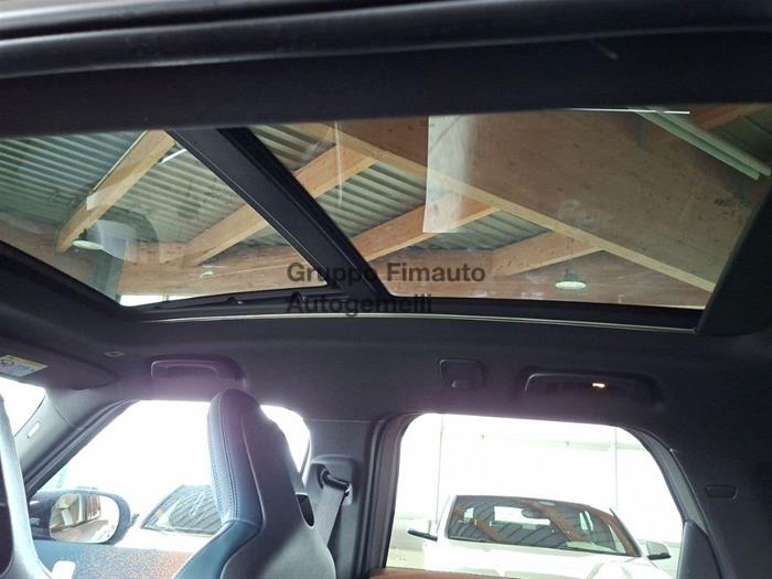 Fimauto - MINI Mini | ID 41017