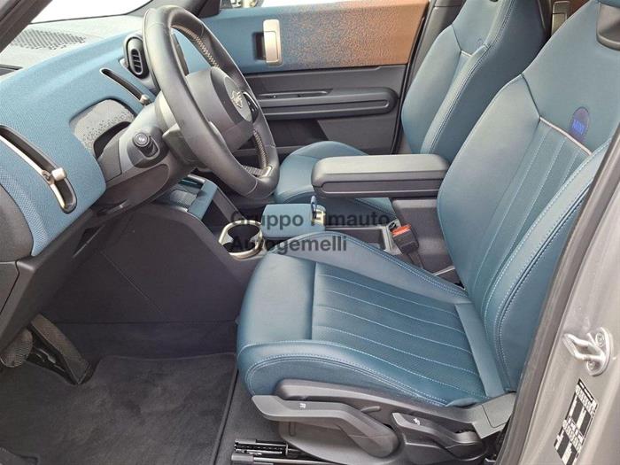 Fimauto - MINI Mini | ID 41016