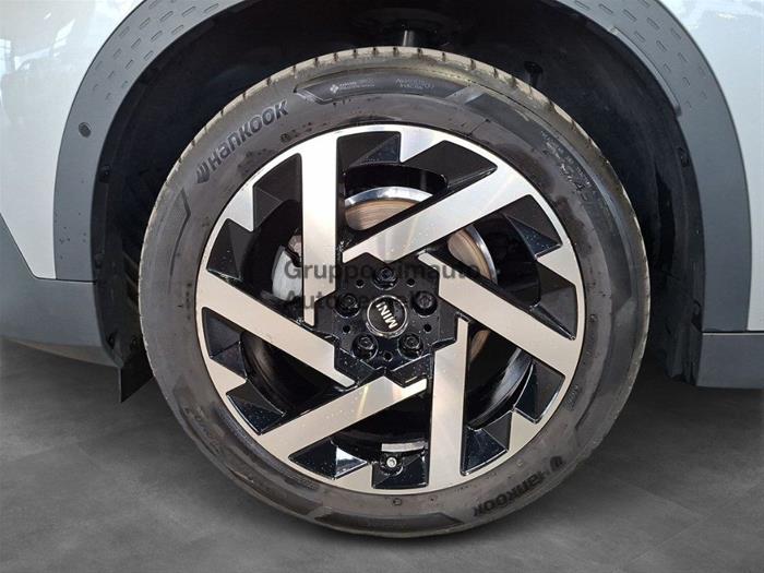 Fimauto - MINI Mini | ID 41016