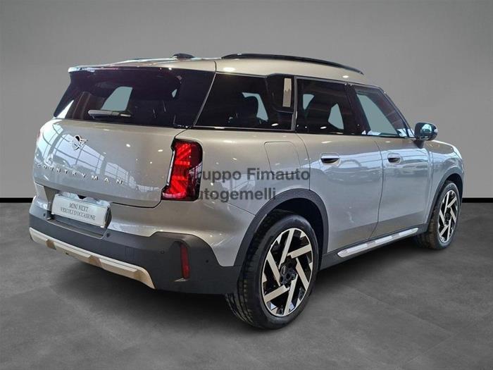 Fimauto - MINI Mini | ID 41016