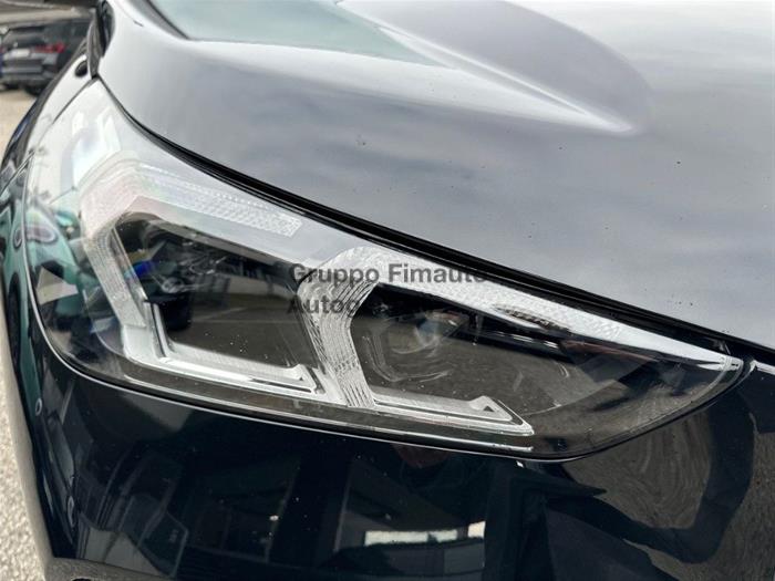 Fimauto - BMW X1 | ID 41021