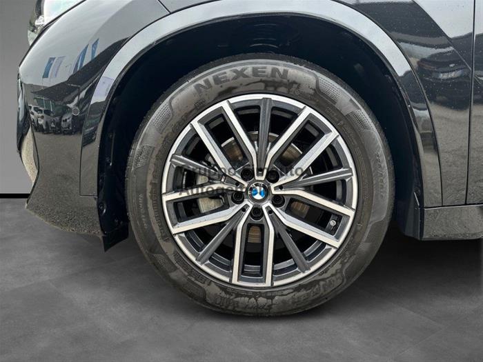 Fimauto - BMW X1 | ID 41021