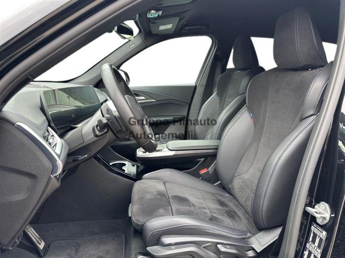 Fimauto - BMW X1 | ID 41021