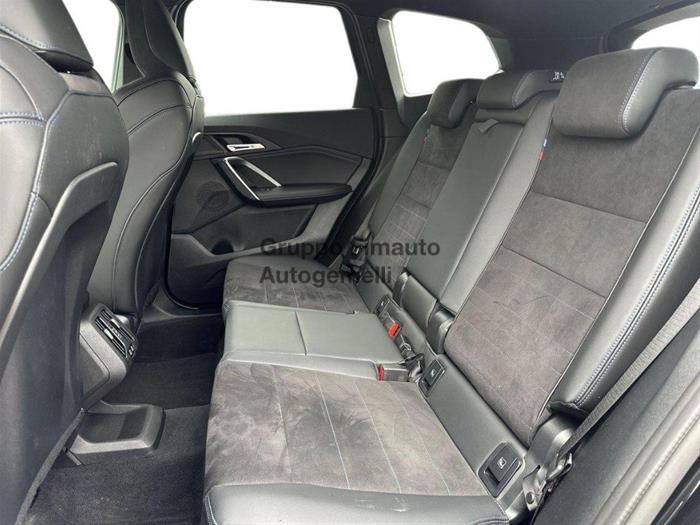 Fimauto - BMW X1 | ID 41021