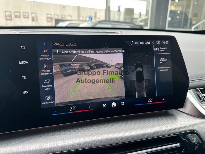 Fimauto - BMW X1 | ID 41021