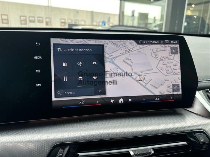 Fimauto - BMW X1 | ID 41021