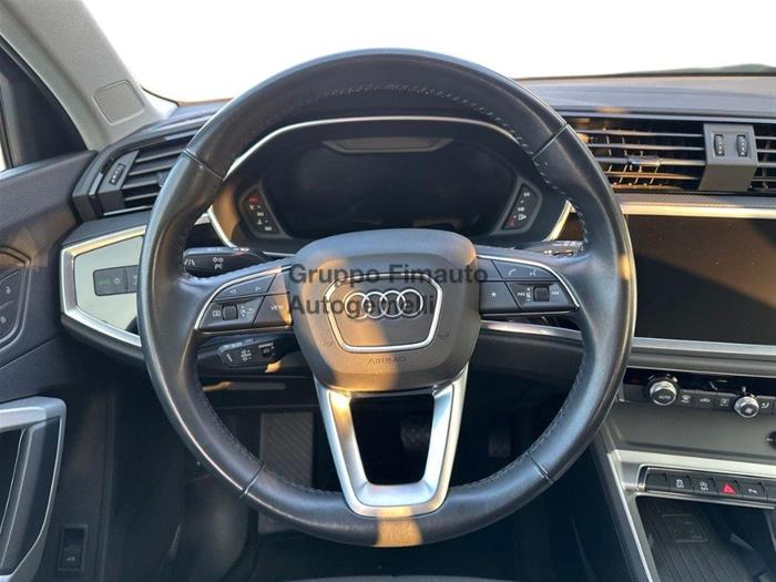 Fimauto - AUDI Q3 | ID 41022