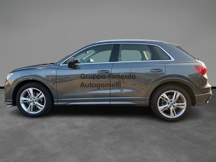 Fimauto - AUDI Q3 | ID 41022