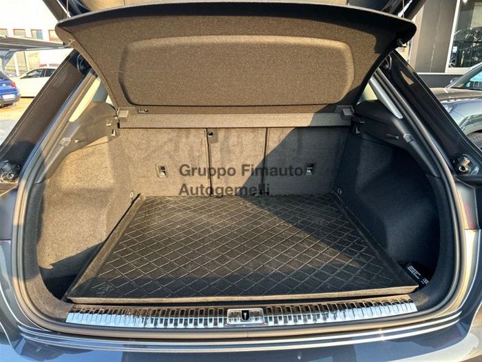 Fimauto - AUDI Q3 | ID 41022