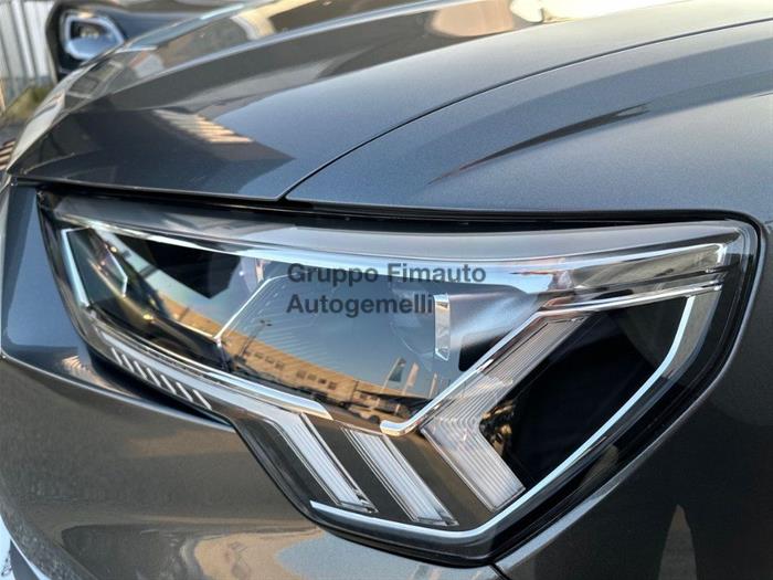 Fimauto - AUDI Q3 | ID 41022