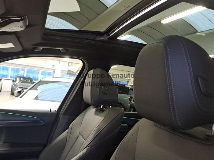 Fimauto - BMW X3 | ID 41024