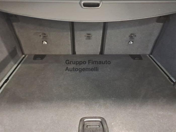 Fimauto - BMW X3 | ID 41026