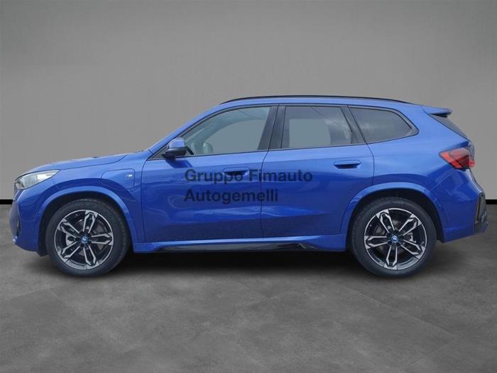 Fimauto - BMW X1 | ID 41048