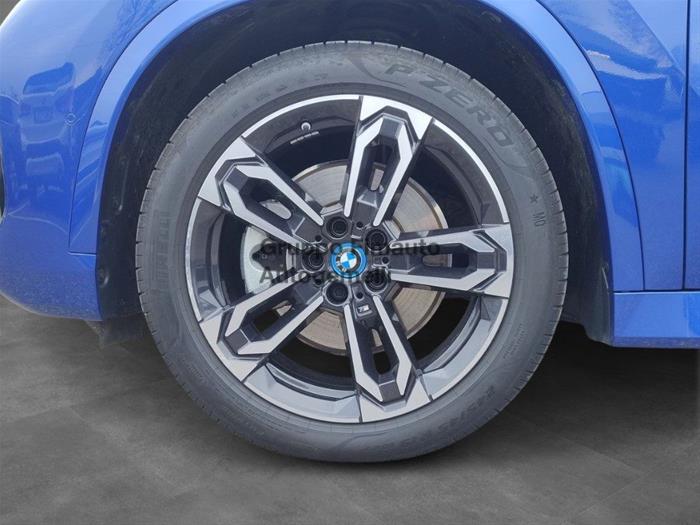 Fimauto - BMW X1 | ID 41048