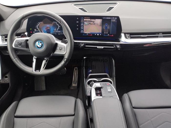 Fimauto - BMW X1 | ID 41048