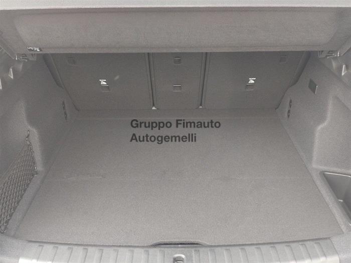 Fimauto - BMW X1 | ID 41048