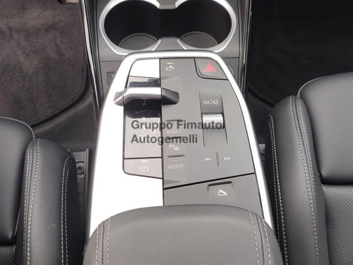 Fimauto - BMW X1 | ID 41048