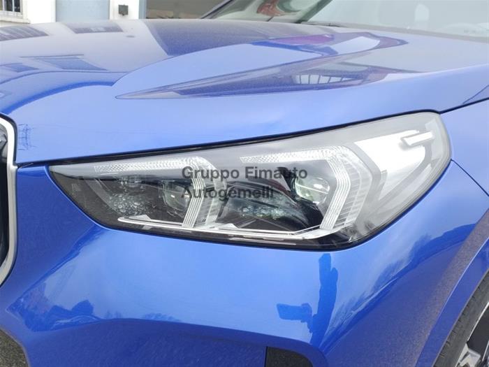 Fimauto - BMW X1 | ID 41048