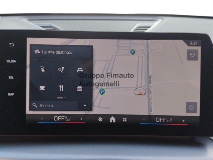 Fimauto - BMW iX2 | ID 41050