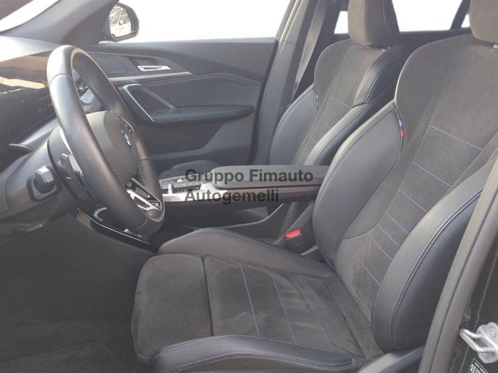 Fimauto - BMW iX2 | ID 41050