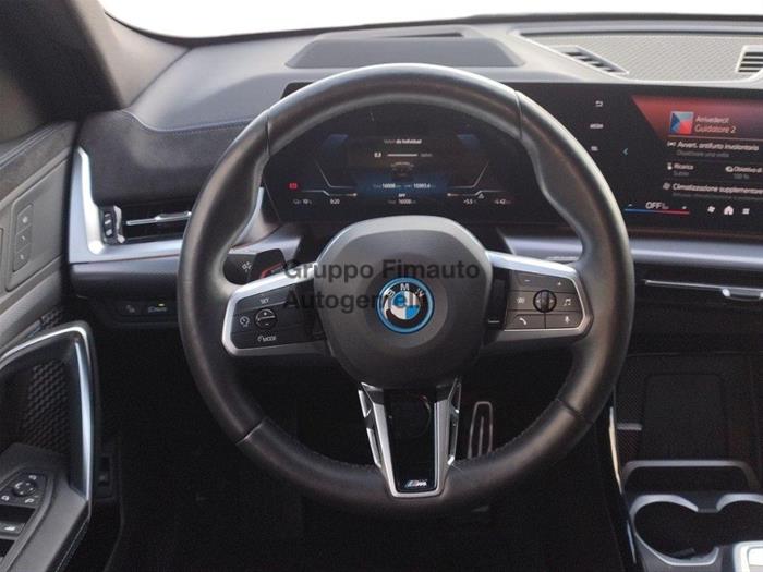 Fimauto - BMW iX2 | ID 41050