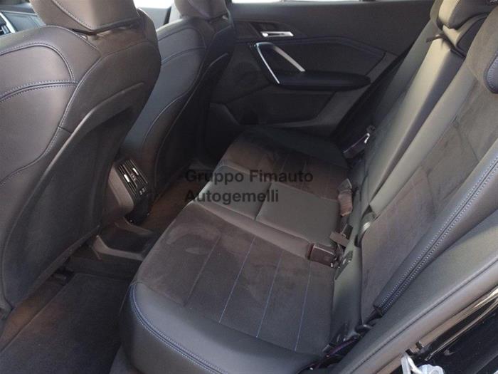 Fimauto - BMW iX2 | ID 41050