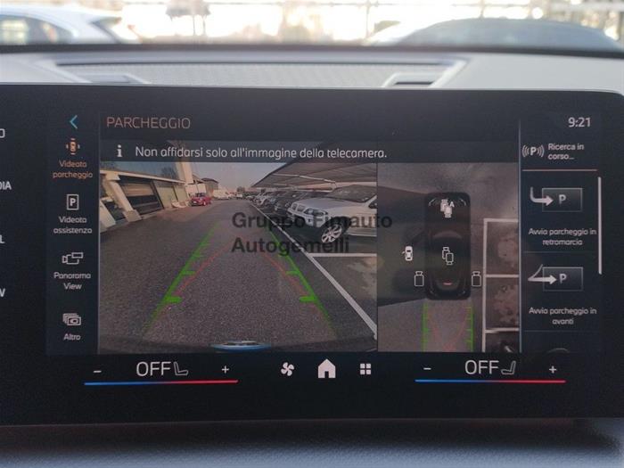 Fimauto - BMW iX2 | ID 41050