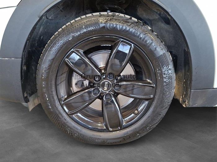 Fimauto - MINI Countryman | ID 41049