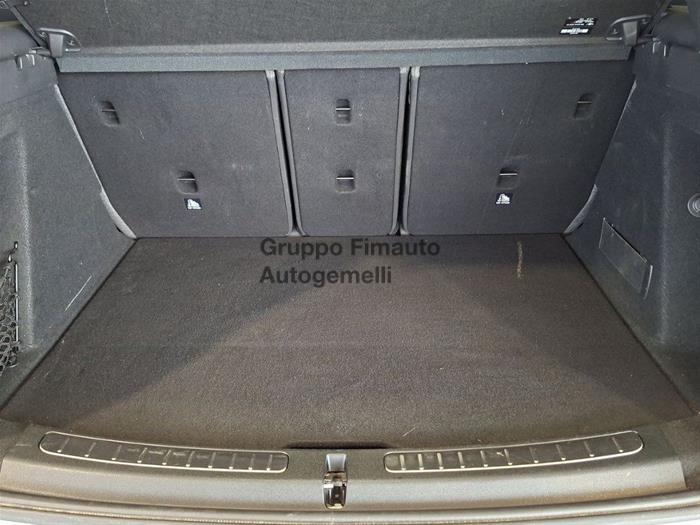 Fimauto - MINI Countryman | ID 41049