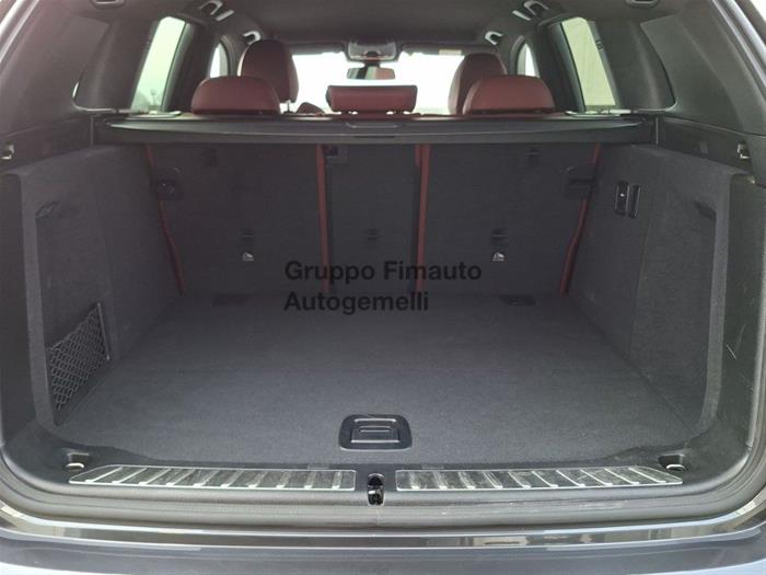 Fimauto - BMW X3 | ID 41052