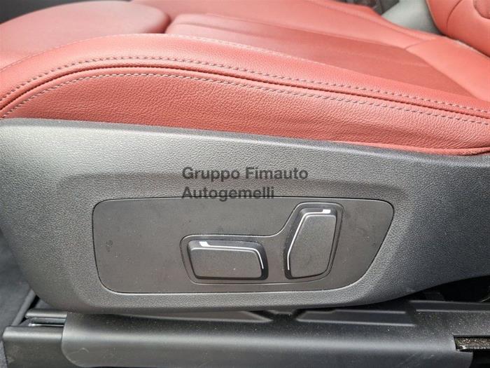 Fimauto - BMW X3 | ID 41052