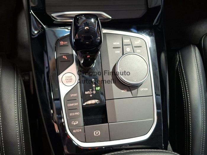 Fimauto - BMW X3 | ID 41187