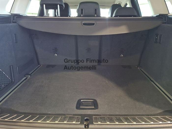 Fimauto - BMW X3 | ID 41188