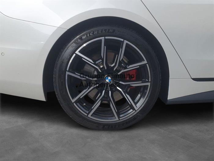 Fimauto - BMW 420 | ID 41231